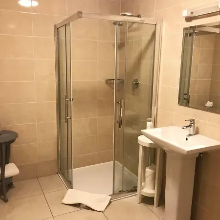 The Lantern Townhouse Дингл