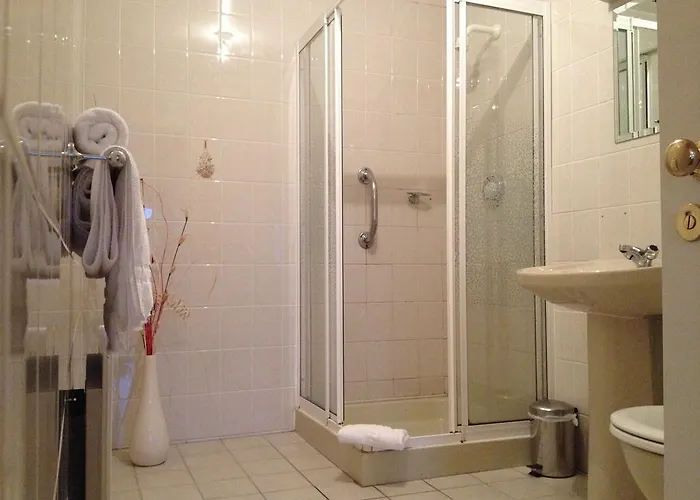 The Lantern Townhouse